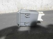 Recambio de mando para honda cr-v (rd1/3) 2.0 16v cat referencia OEM IAM M98231 