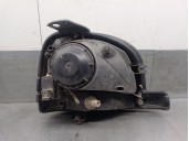 Recambio de faro izquierdo para renault kangoo (f/kc0) 1.9 diesel referencia OEM IAM 260602509R 260602509R 