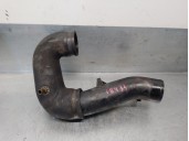 Recambio de tubo para nissan cabstar 3.0 referencia OEM IAM 165769X211 
