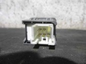 Recambio de mando para honda cr-v (rd1/3) 2.0 16v cat referencia OEM IAM M98231  