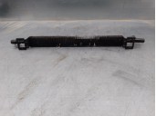 Recambio de enfriador aceite direccion para chrysler 300 c 3.0 crd cat referencia OEM IAM 5137721AA 