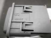 Recambio de mando para honda cr-v (rd1/3) 2.0 16v cat referencia OEM IAM M98231 