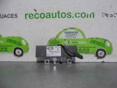 Recambio de modulo electronico para land rover range rover (lp) hse (165kw) referencia OEM IAM AMR3323  