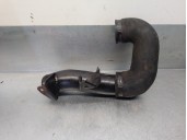 Recambio de tubo para nissan cabstar 3.0 referencia OEM IAM 165769X211 