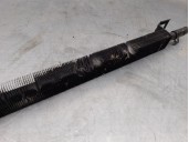 Recambio de enfriador aceite direccion para chrysler 300 c 3.0 crd cat referencia OEM IAM 5137721AA 