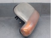 Recambio de faro izquierdo para renault kangoo (f/kc0) 1.9 diesel referencia OEM IAM 260602509R 260602509R 
