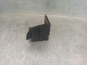 Recambio de caja reles / fusibles para bmw x3 (e83) 3.0 turbodiesel referencia OEM IAM 7026710 