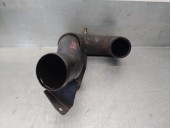 Recambio de tubo para nissan cabstar 3.0 referencia OEM IAM 165769X211 
