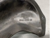 Replacement engine mount for Ford Kuga (CBV) 2.0 TDCi CAT OEM IAM reference 8V4111009AB 1500707 