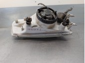 Recambio de faro izquierdo para mitsubishi carisma berlina 4 (da0) 1.8 16v cat referencia OEM IAM MR179499 082141153L 