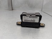 Recambio de modulo electronico para chrysler 300 c 3.0 crd cat referencia OEM IAM P56029328AB 