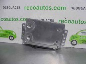 Replacement electronic module for Land Rover Range Rover (LP) HSE (165kW) OEM IAM reference FTC3464 0260002325 BOSCH