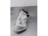 Recambio de faro izquierdo para mitsubishi carisma berlina 4 (da0) 1.8 16v cat referencia OEM IAM MR179499 082141153L 