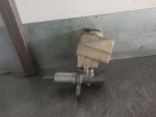 Recambio de bomba freno para bmw x3 (e83) 3.0 turbodiesel referencia OEM IAM 320671991  