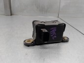 Recambio de modulo electronico para chrysler 300 c 3.0 crd cat referencia OEM IAM P56029328AB 