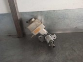 Recambio de bomba freno para bmw x3 (e83) 3.0 turbodiesel referencia OEM IAM 320671991 