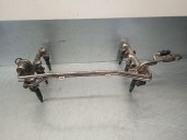 Recambio de rampa inyectora para audi a6 berlina (4b2) 3.0 referencia OEM IAM 06C133681J  