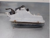 Recambio de faro izquierdo para mitsubishi carisma berlina 4 (da0) 1.8 16v cat referencia OEM IAM MR179499 082141153L 
