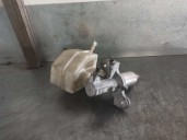 Recambio de bomba freno para bmw x3 (e83) 3.0 turbodiesel referencia OEM IAM 320671991 