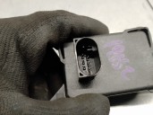 Recambio de modulo electronico para chrysler 300 c 3.0 crd cat referencia OEM IAM P56029328AB  