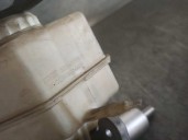 Recambio de bomba freno para bmw x3 (e83) 3.0 turbodiesel referencia OEM IAM 320671991  