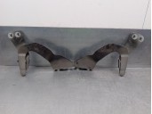 Recambio de bisagra capot para ford kuga (cbv) 2.0 tdci cat referencia OEM IAM 8V4116800AD 8V4116801AD 