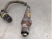Replacement lambda sensor for Smart City-Coupe (450) 0.6 (450.352, 450.353) OEM IAM reference A00254023 0258006563 BOSCH