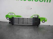 Recambio de resistencia calefaccion para citroën berlingo 1.6 16v hdi referencia OEM IAM 9662240180 A52102500 DENSO