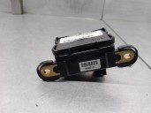 Recambio de modulo electronico para chrysler 300 c 3.0 crd cat referencia OEM IAM P56029328AB 