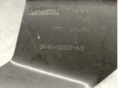 Recambio de bisagra capot para ford kuga (cbv) 2.0 tdci cat referencia OEM IAM 8V4116800AD 8V4116801AD 