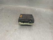Recambio de caja reles / fusibles para bmw x3 (e83) 3.0 turbodiesel referencia OEM IAM 8387547 