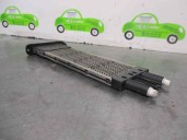 Recambio de resistencia calefaccion para citroën berlingo 1.6 16v hdi referencia OEM IAM 9662240180 A52102500 DENSO