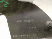 Recambio de bisagra capot para ford kuga (cbv) 2.0 tdci cat referencia OEM IAM 8V4116800AD 8V4116801AD 