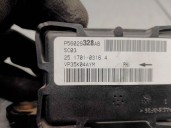 Recambio de modulo electronico para chrysler 300 c 3.0 crd cat referencia OEM IAM P56029328AB 