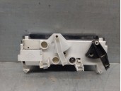 Recambio de mando climatizador para renault kangoo (f/kc0) 1.9 diesel referencia OEM IAM 9041701917 9041701917 