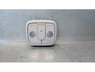 Recambio de luz interior para kia rio iii (ub) 1.25 cvvt referencia OEM IAM 928001W000HCS 928001W000HCS 