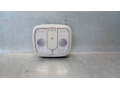 Recambio de luz interior para kia rio iii (ub) 1.25 cvvt referencia OEM IAM 928001W000HCS 928001W000HCS 