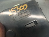 Recambio de caja reles / fusibles para bmw x3 (e83) 3.0 turbodiesel referencia OEM IAM 8387547 