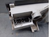 Recambio de mando climatizador para renault kangoo (f/kc0) 1.9 diesel referencia OEM IAM 9041701917 9041701917 