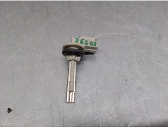 SENSOR 6652A 