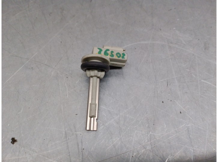 Recambio de sensor para ford kuga (cbv) 2.0 tdci cat referencia OEM IAM 6652A 