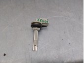 Recambio de sensor para ford kuga (cbv) 2.0 tdci cat referencia OEM IAM 6652A 