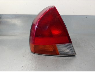 Recambio de piloto trasero izquierdo para mitsubishi carisma berlina 4 (da0) 1.8 16v cat referencia OEM IAM MB944543 29210102 