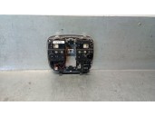 Recambio de luz interior para kia rio iii (ub) 1.25 cvvt referencia OEM IAM 928001W000HCS 928001W000HCS 