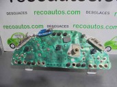 Recambio de cuadro instrumentos para suzuki swift sf berlina (ma) 1.3 cat referencia OEM IAM 3410060EH0  