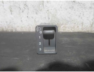 Recambio de mando luces salpicadero para honda cr-v (rd1/3) 2.0 16v cat referencia OEM IAM M10539 