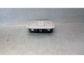 Recambio de luz interior para kia rio iii (ub) 1.25 cvvt referencia OEM IAM 928001W000HCS 928001W000HCS 