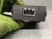 Recambio de modulo electronico para honda civic viii hatchback (fn, fk) 2.2 ctdi (fk3) referencia OEM IAM SMGZG02  