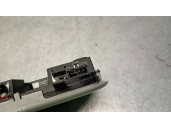 Recambio de luz interior para kia rio iii (ub) 1.25 cvvt referencia OEM IAM 928001W000HCS 928001W000HCS 