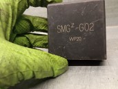 Recambio de modulo electronico para honda civic viii hatchback (fn, fk) 2.2 ctdi (fk3) referencia OEM IAM SMGZG02  